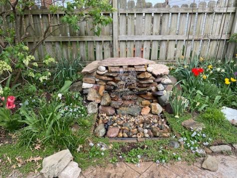 3131 W 160th Street Cleveland OH 44111
