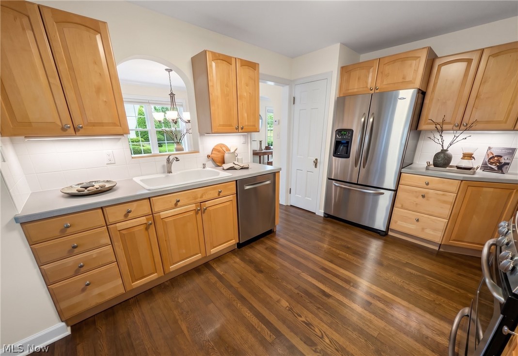3131 W 160th Street Cleveland OH 44111