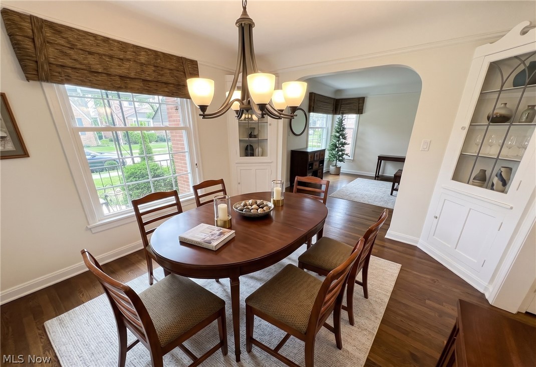 3131 W 160th Street Cleveland OH 44111