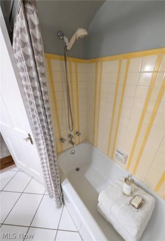 3131 W 160th Street Cleveland OH 44111