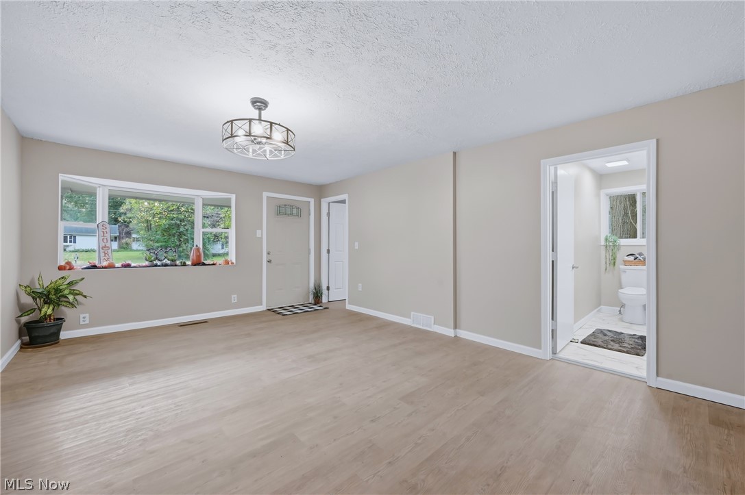 1613 Lillian Road Stow OH 44224