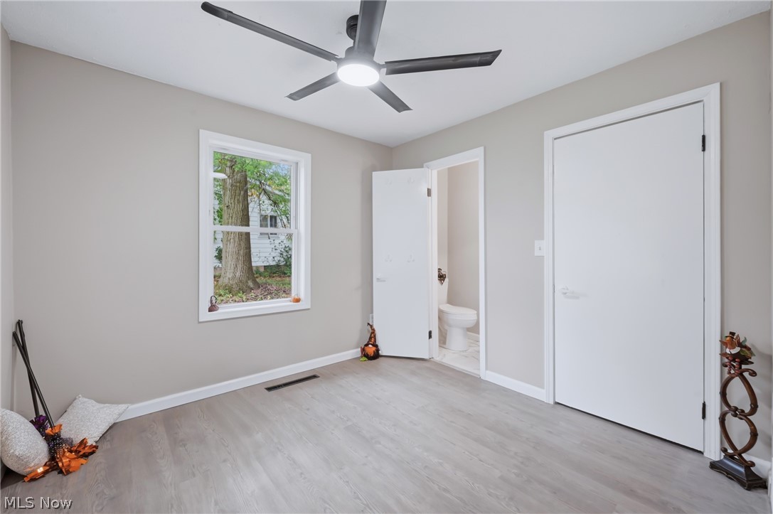 1613 Lillian Road Stow OH 44224