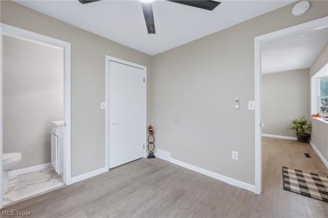 1613 Lillian Road Stow OH 44224