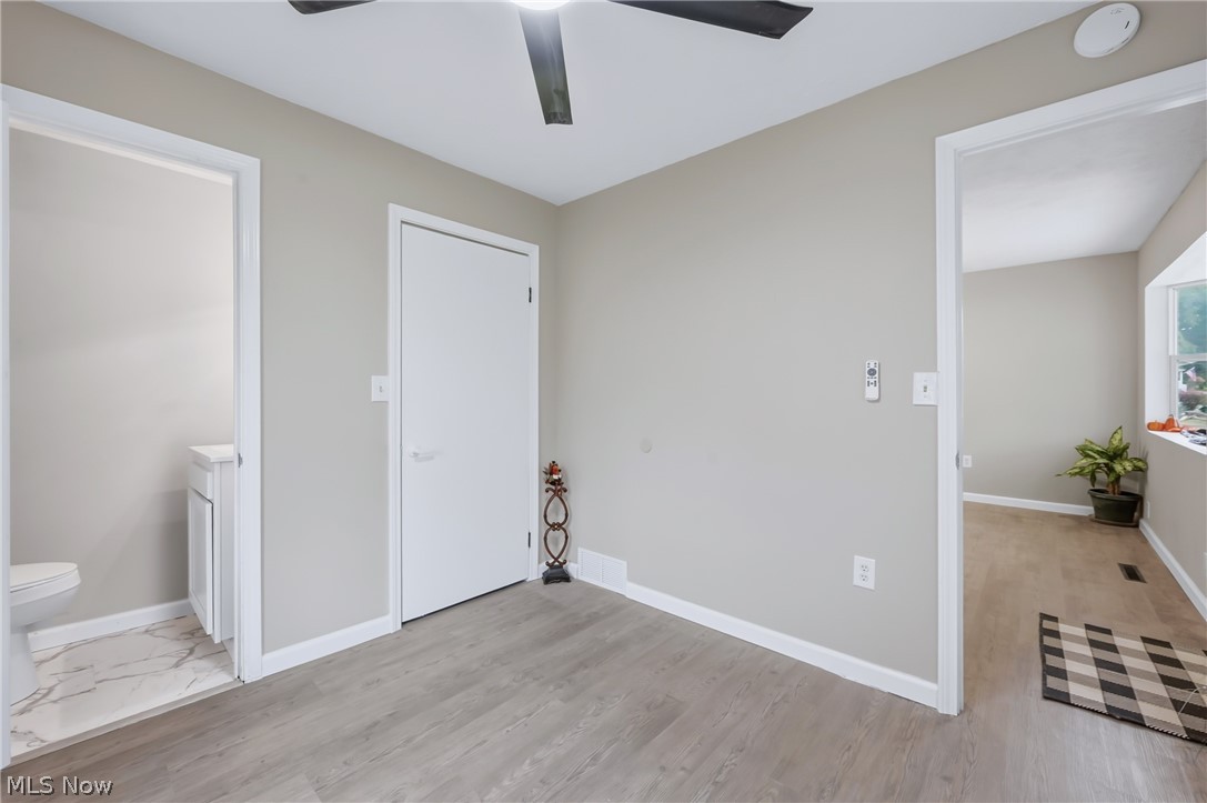 1613 Lillian Road Stow OH 44224