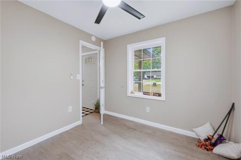 1613 Lillian Road Stow OH 44224