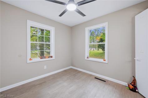 1613 Lillian Road Stow OH 44224