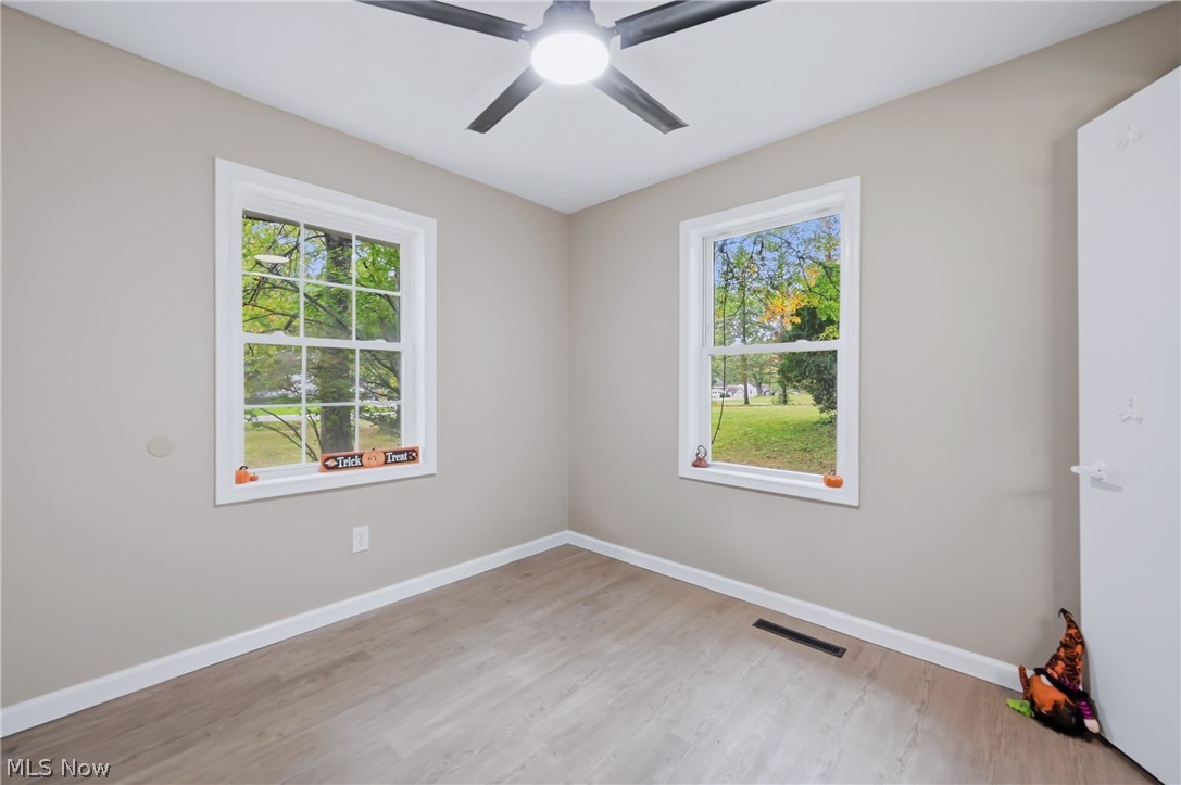 1613 Lillian Road Stow OH 44224