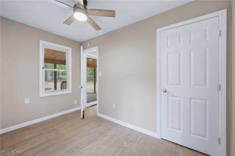 1613 Lillian Road Stow OH 44224