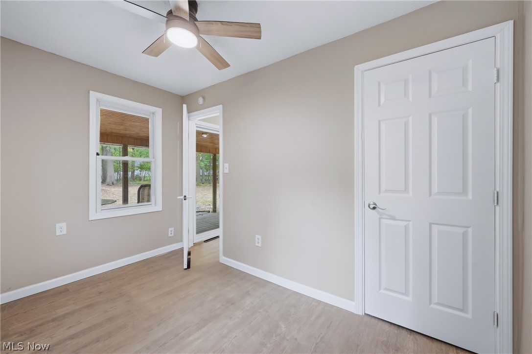 1613 Lillian Road Stow OH 44224