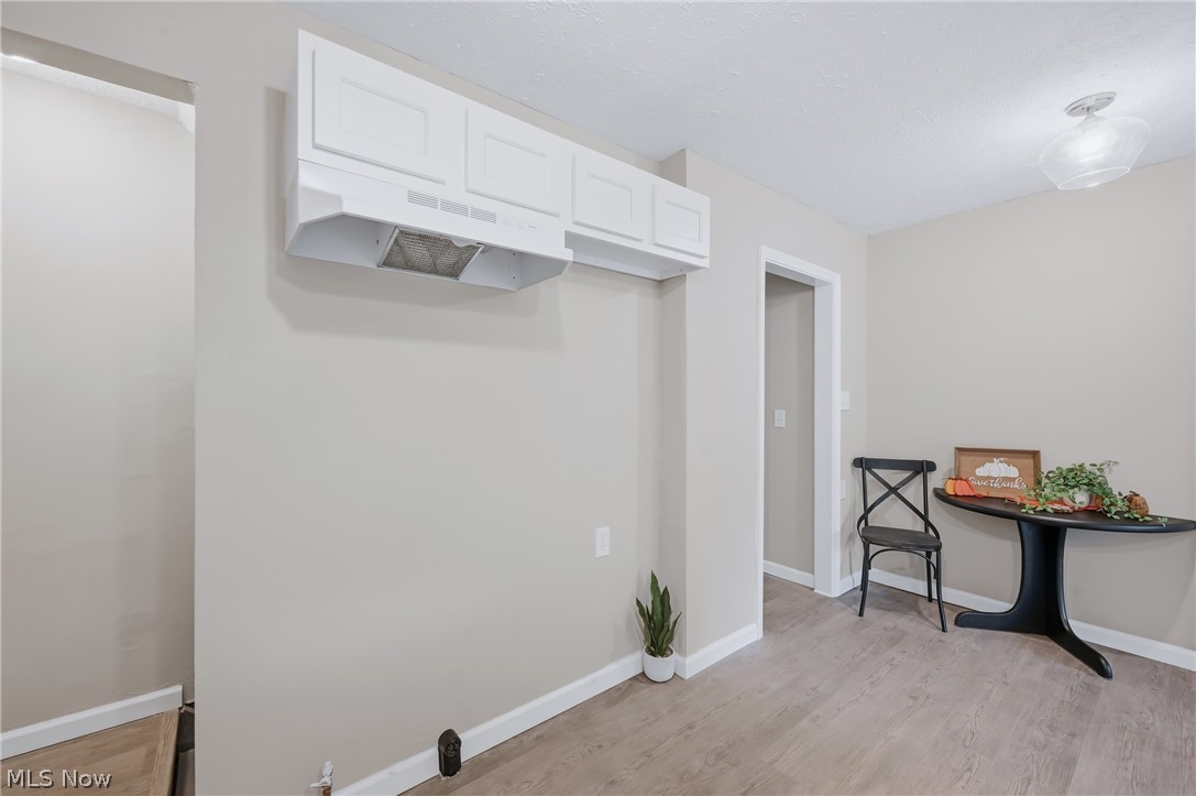 1613 Lillian Road Stow OH 44224