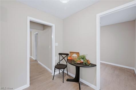 1613 Lillian Road Stow OH 44224