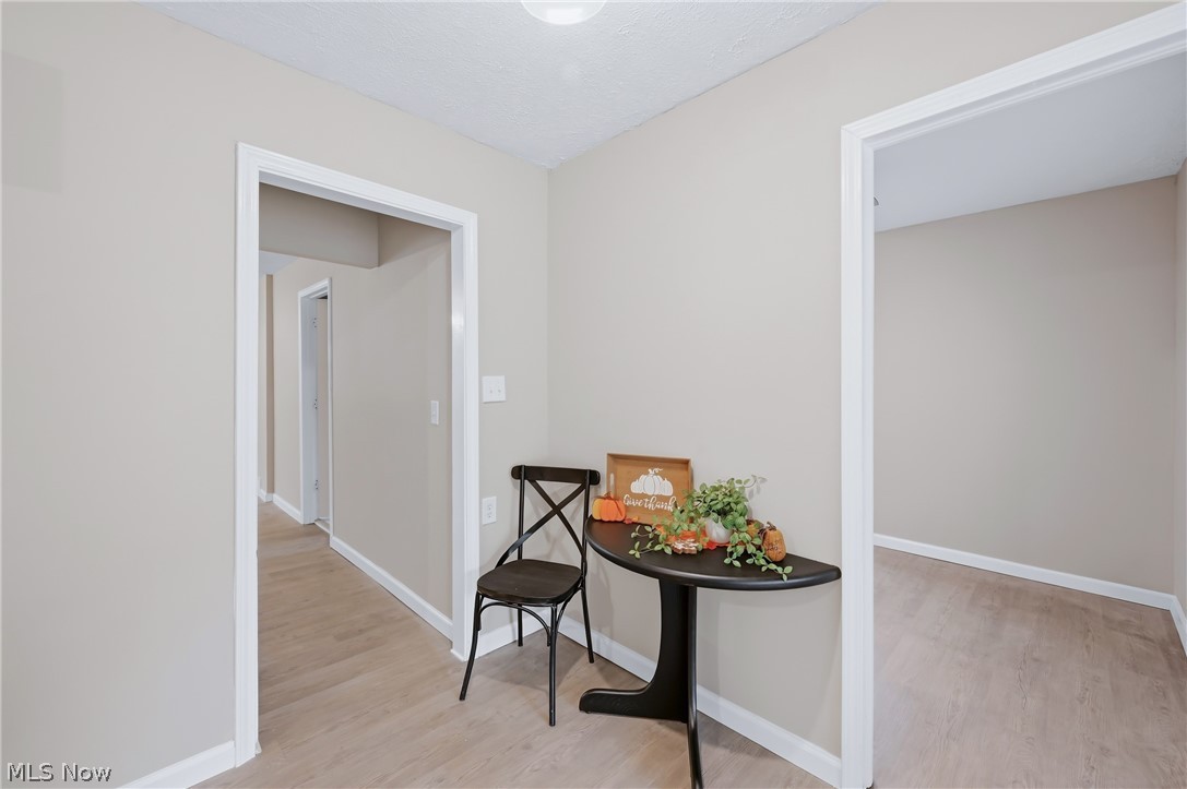 1613 Lillian Road Stow OH 44224