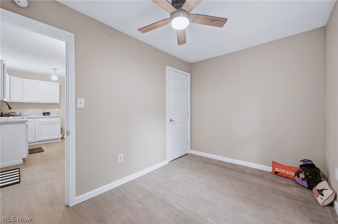 1613 Lillian Road Stow OH 44224