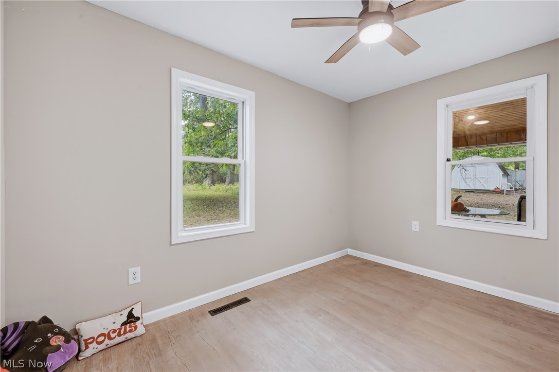 1613 Lillian Road Stow OH 44224