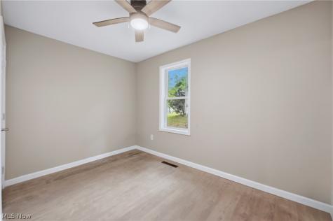 1613 Lillian Road Stow OH 44224