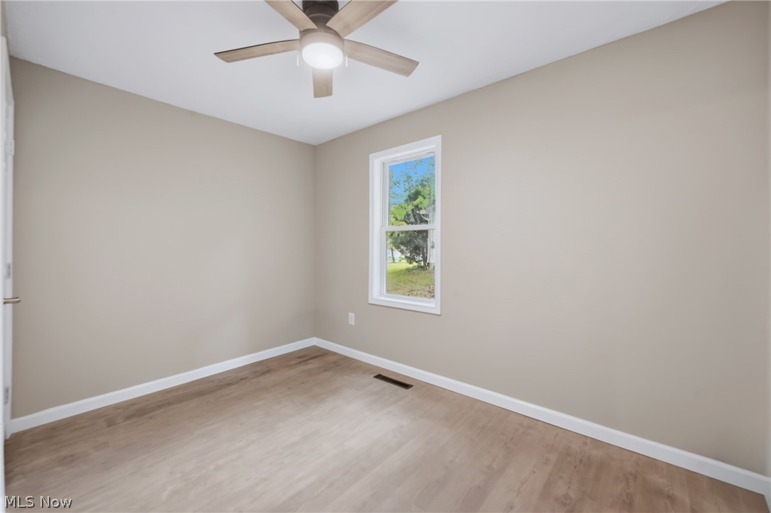 1613 Lillian Road Stow OH 44224