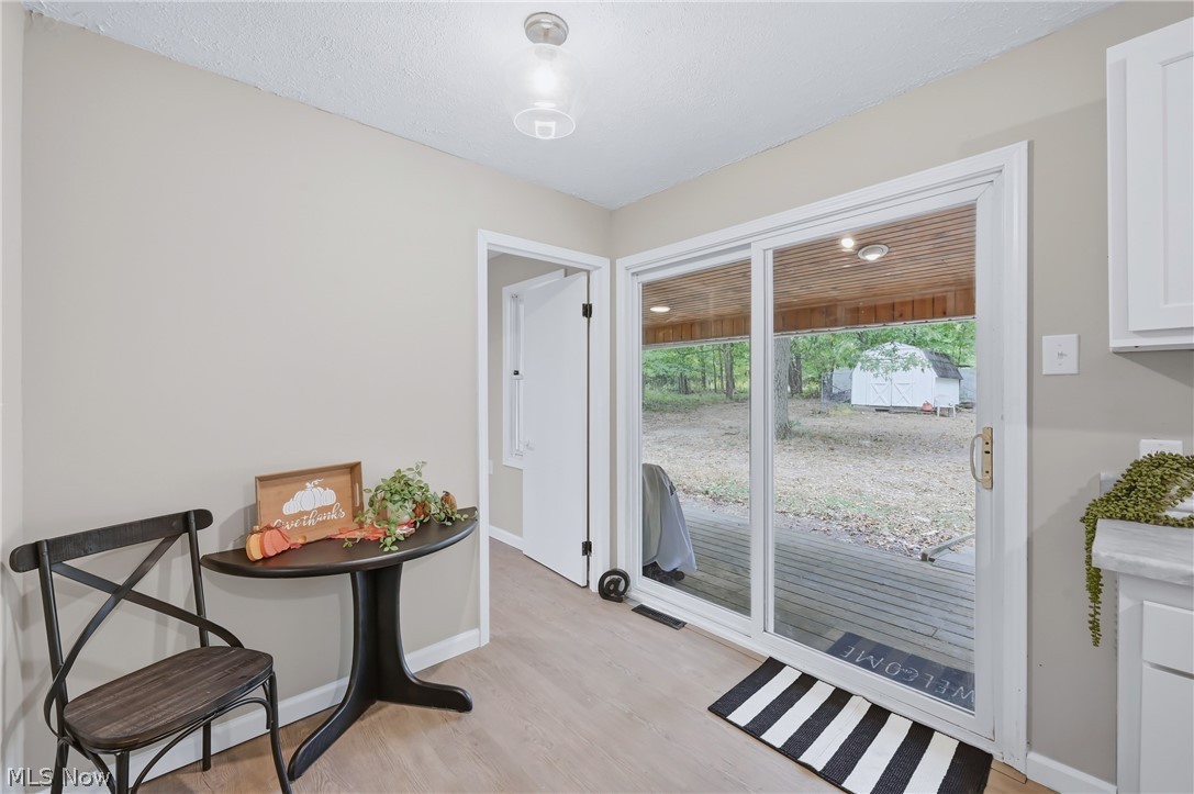 1613 Lillian Road Stow OH 44224