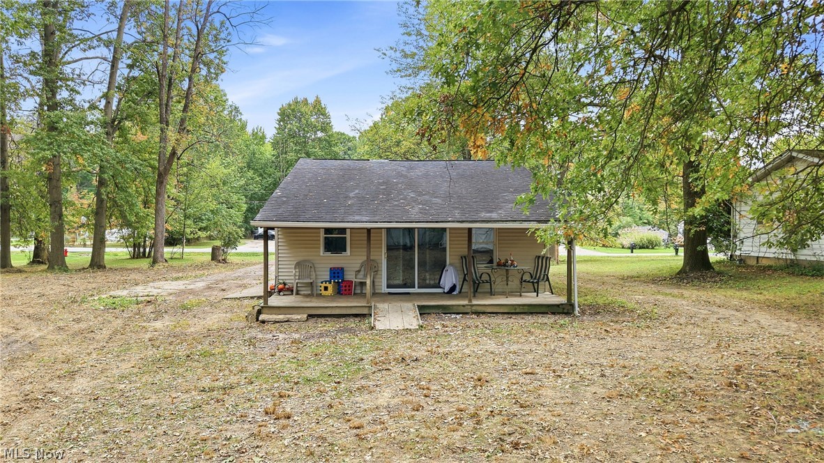 1613 Lillian Road Stow OH 44224