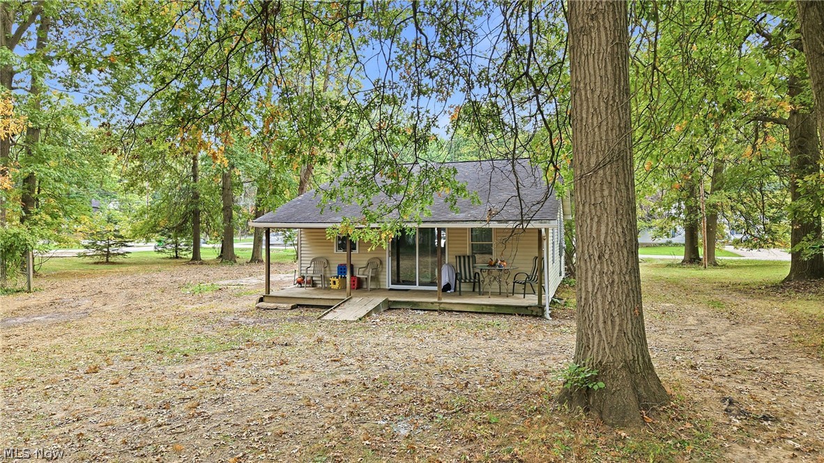 1613 Lillian Road Stow OH 44224
