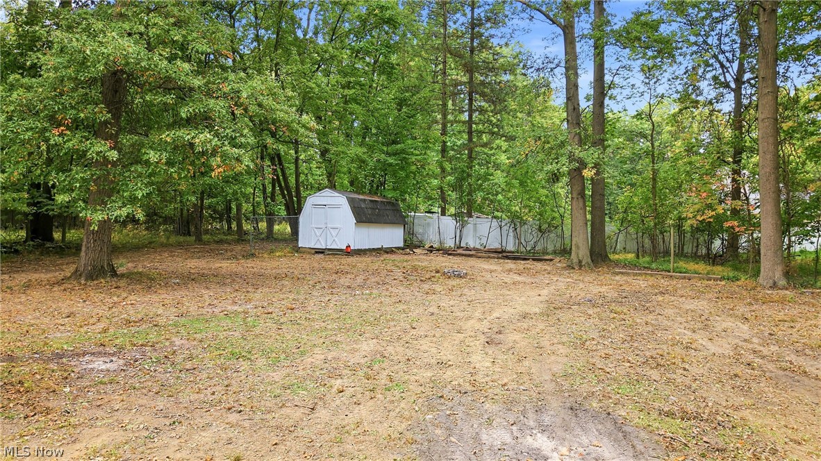 1613 Lillian Road Stow OH 44224