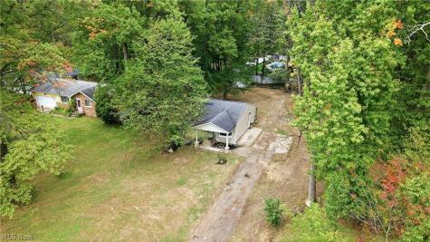 1613 Lillian Road Stow OH 44224