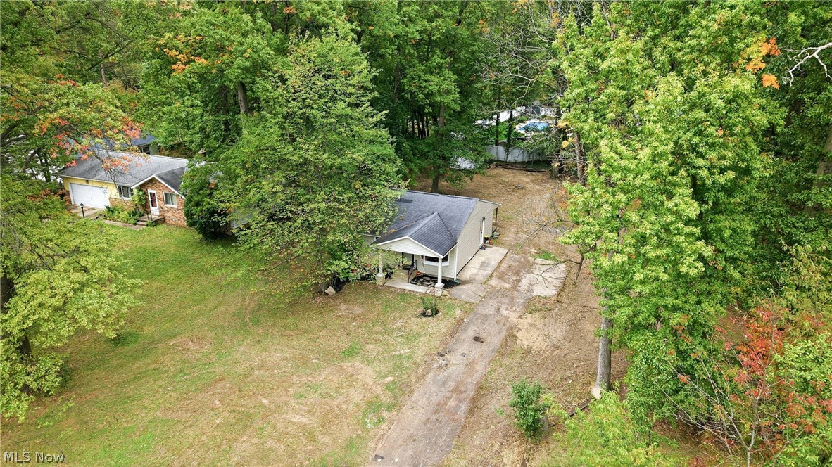1613 Lillian Road Stow OH 44224