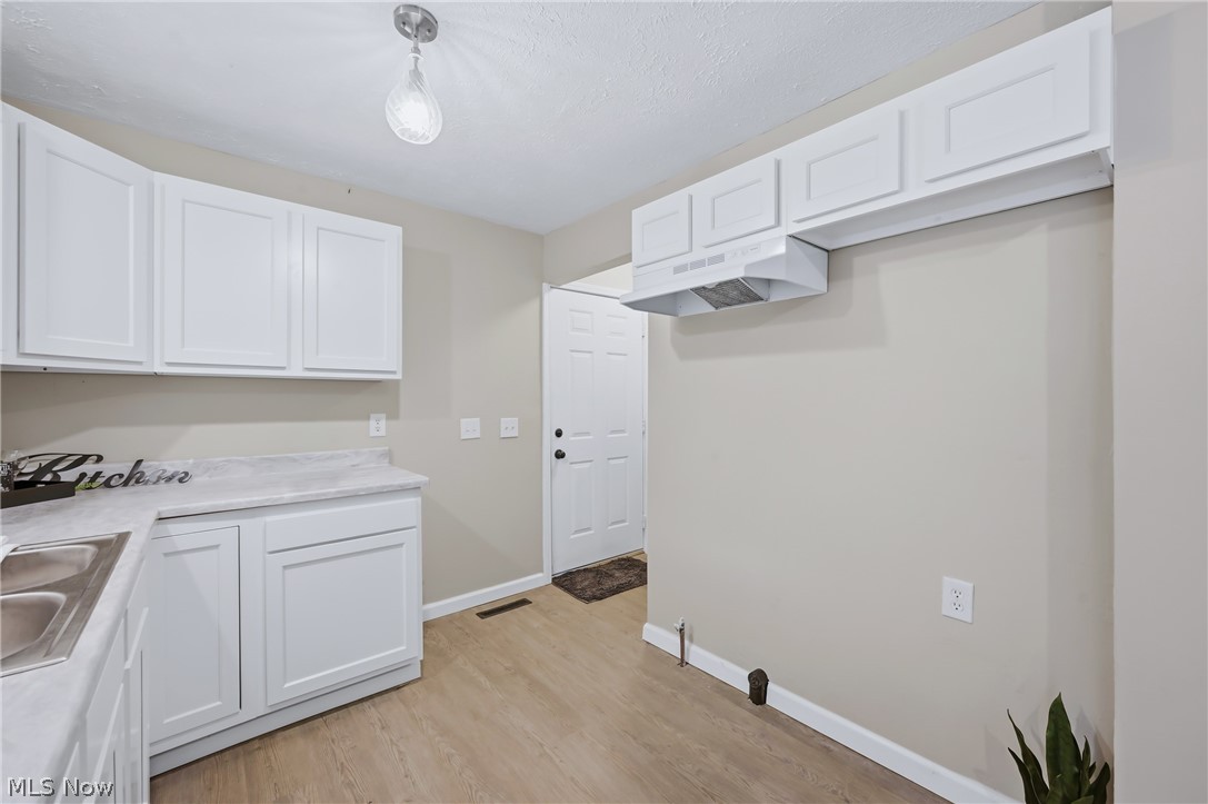 1613 Lillian Road Stow OH 44224