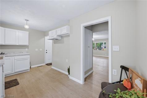 1613 Lillian Road Stow OH 44224