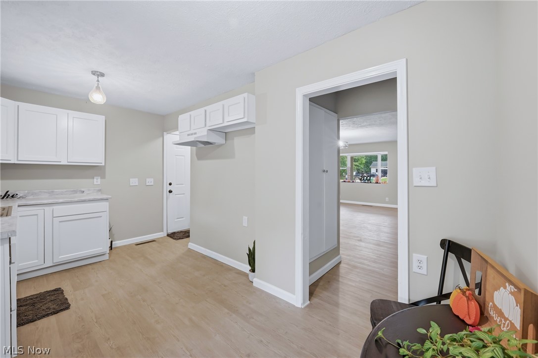 1613 Lillian Road Stow OH 44224