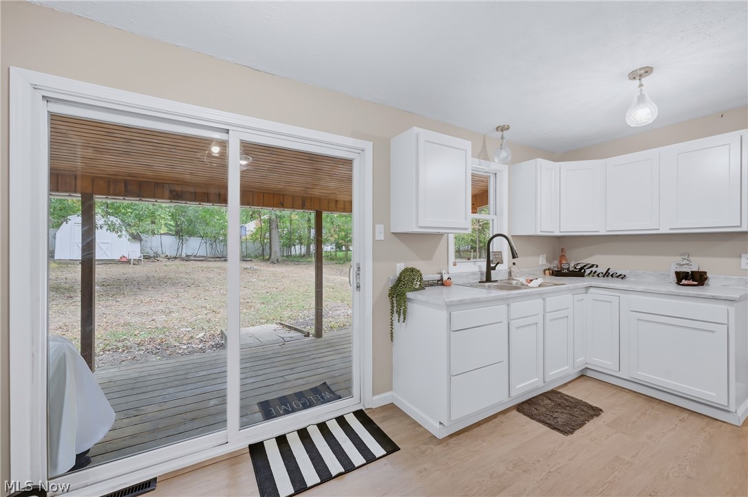 1613 Lillian Road Stow OH 44224