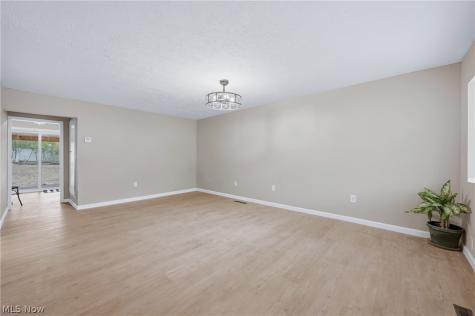 1613 Lillian Road Stow OH 44224