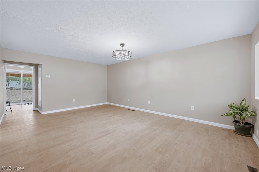 1613 Lillian Road Stow OH 44224