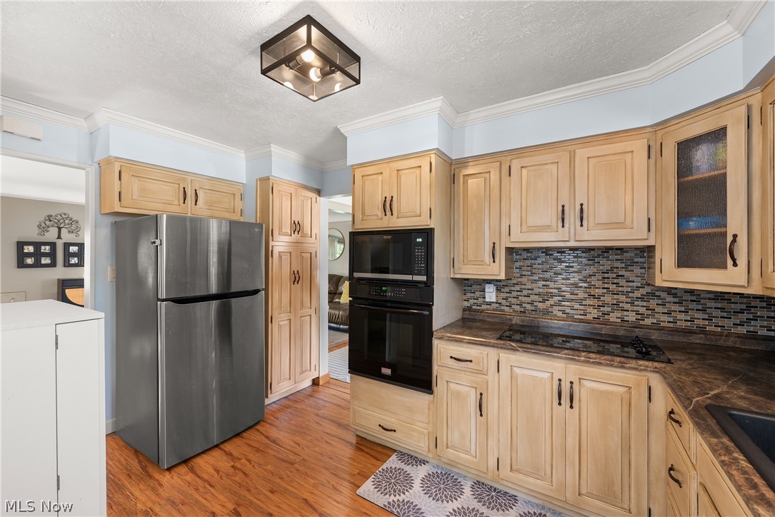 5896 Hodgman Drive Parma Heights OH 44130