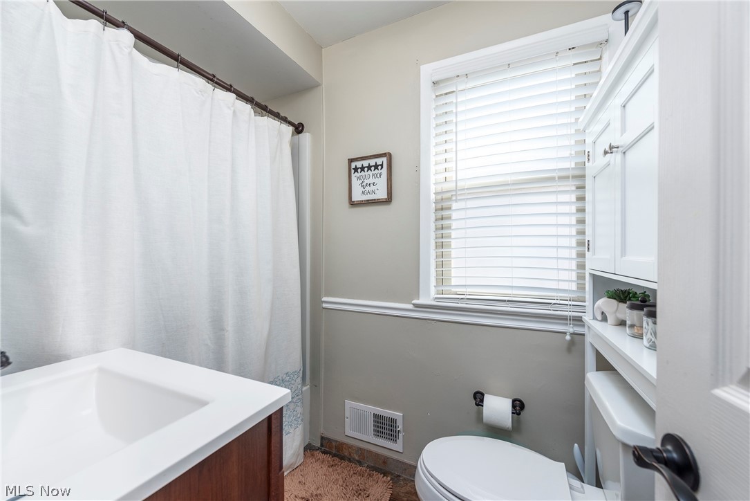 5896 Hodgman Drive Parma Heights OH 44130
