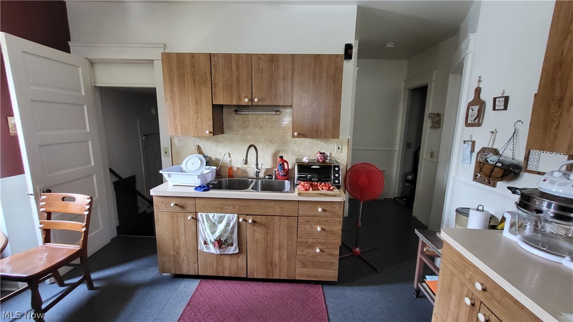 4224 W 43rd Street Cleveland OH 44109