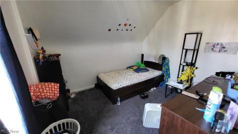 4224 W 43rd Street Cleveland OH 44109