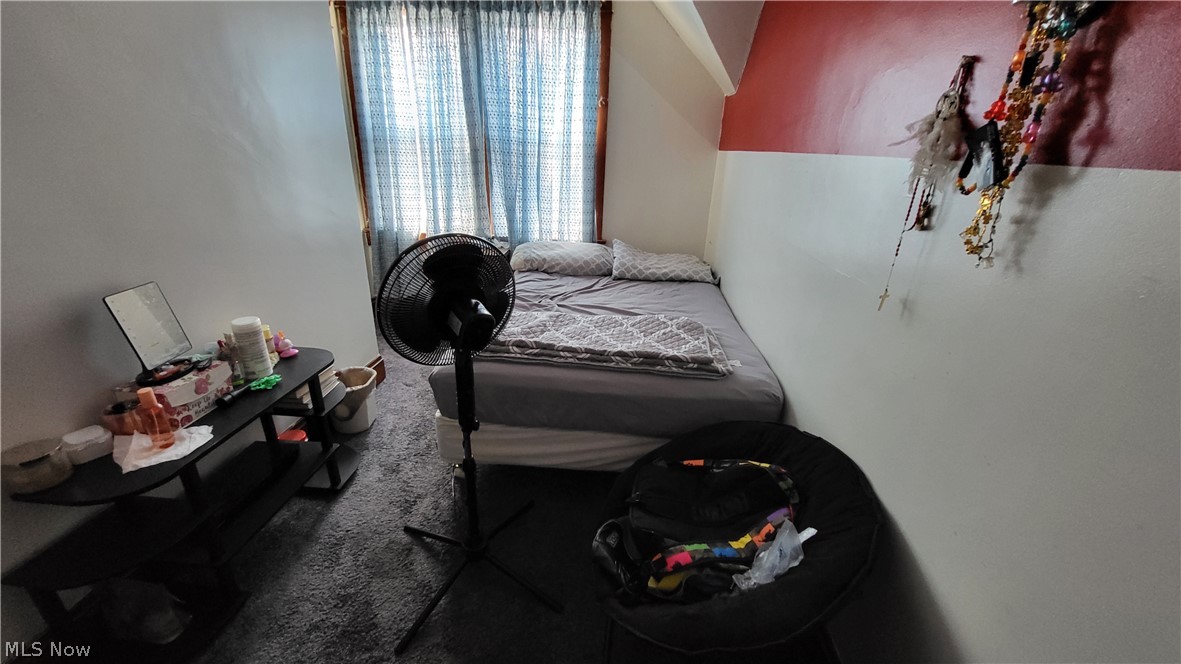 4224 W 43rd Street Cleveland OH 44109