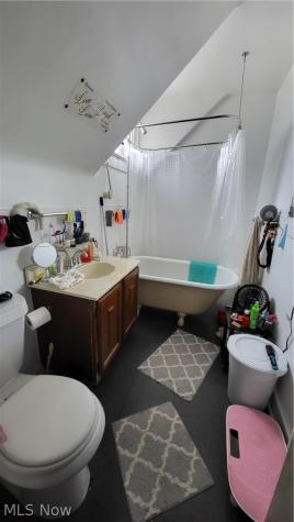 4224 W 43rd Street Cleveland OH 44109