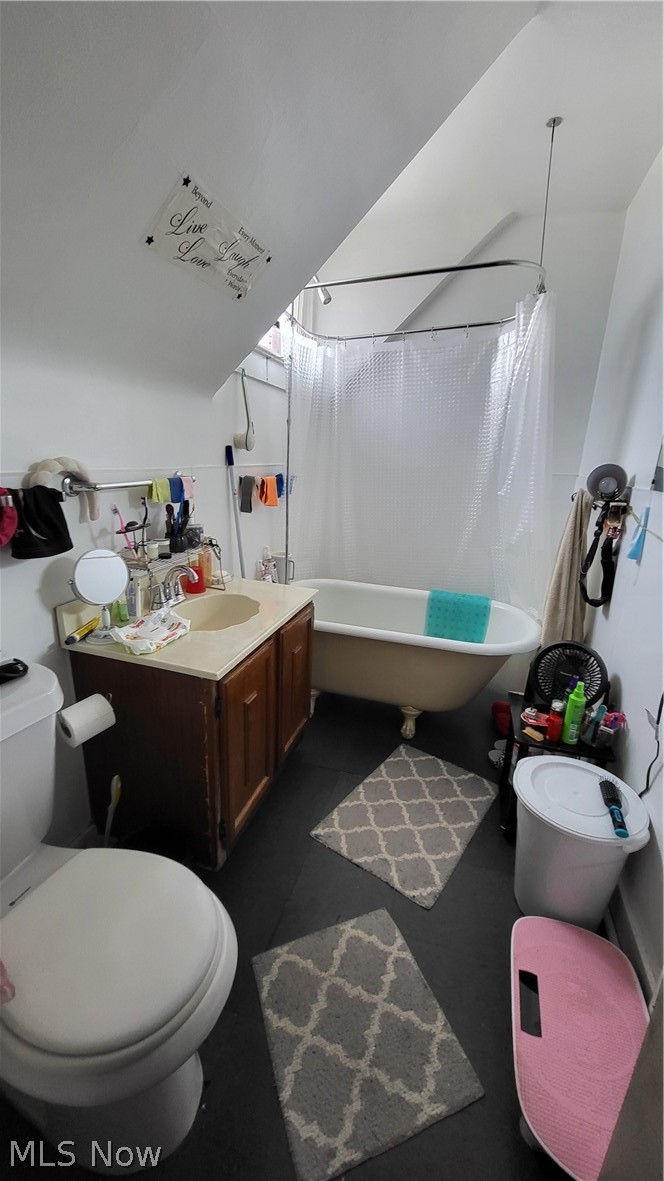 4224 W 43rd Street Cleveland OH 44109