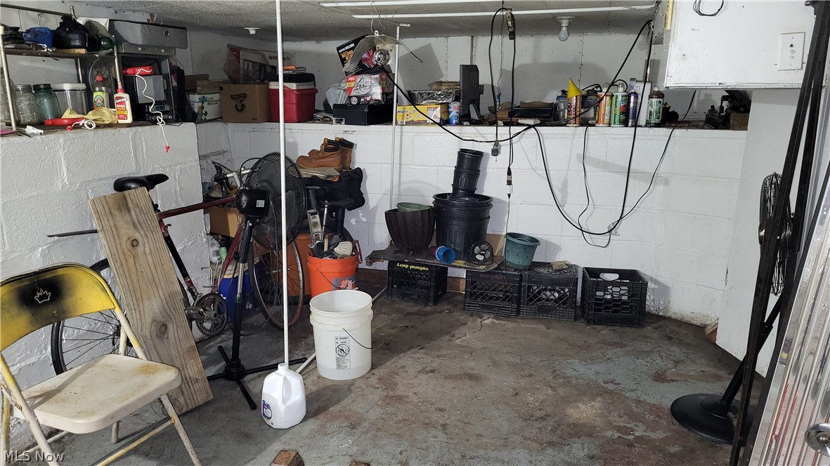4224 W 43rd Street Cleveland OH 44109