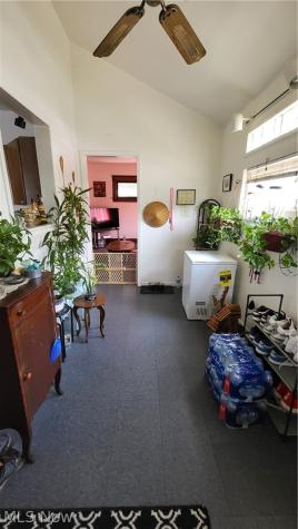 4224 W 43rd Street Cleveland OH 44109
