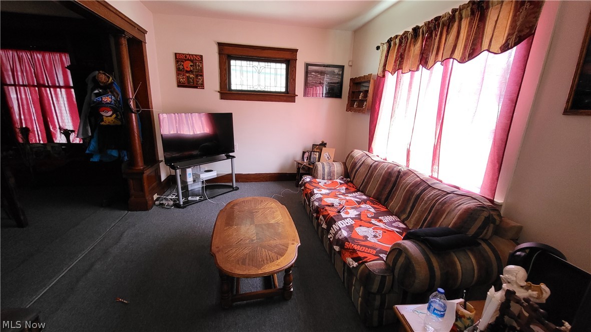 4224 W 43rd Street Cleveland OH 44109