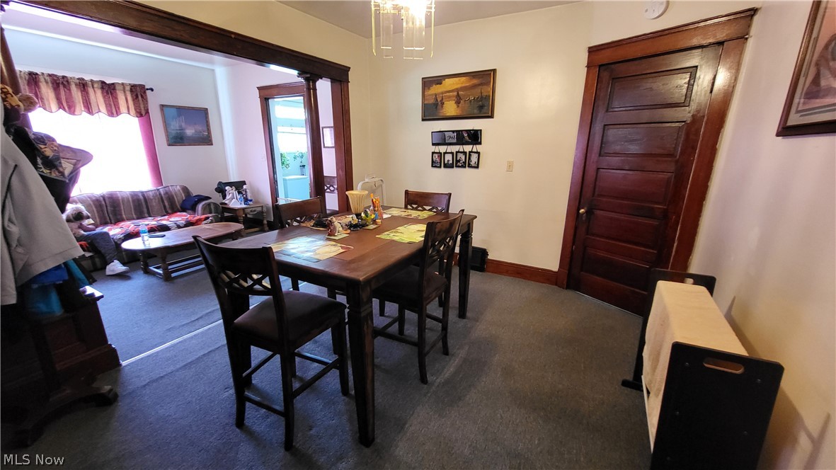 4224 W 43rd Street Cleveland OH 44109