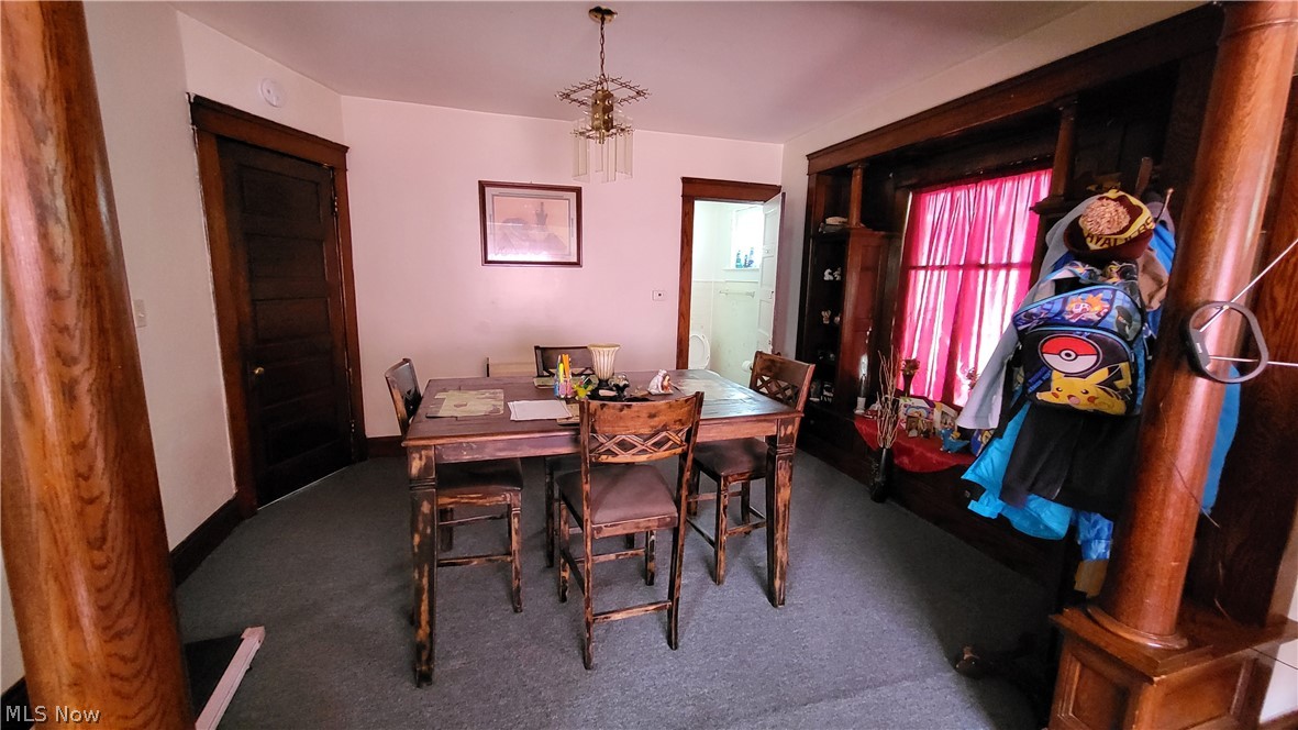 4224 W 43rd Street Cleveland OH 44109