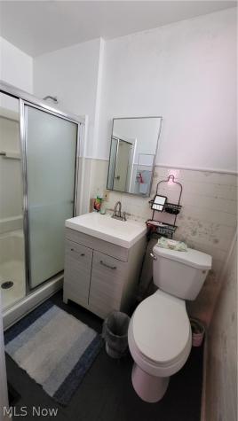 4224 W 43rd Street Cleveland OH 44109