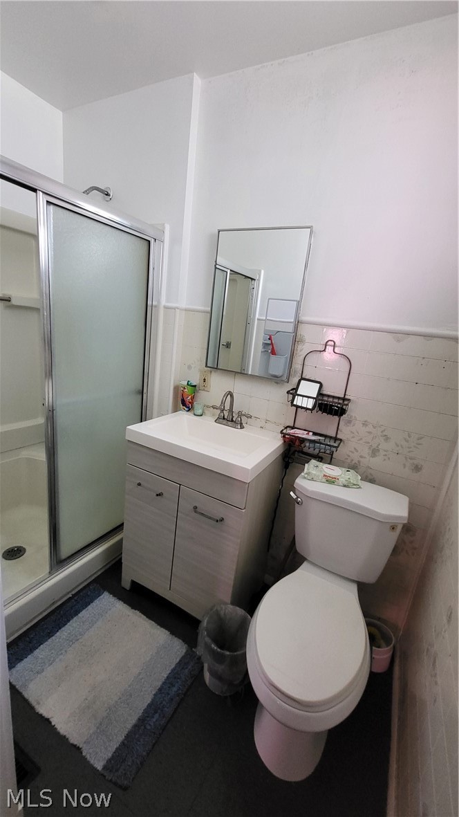 4224 W 43rd Street Cleveland OH 44109