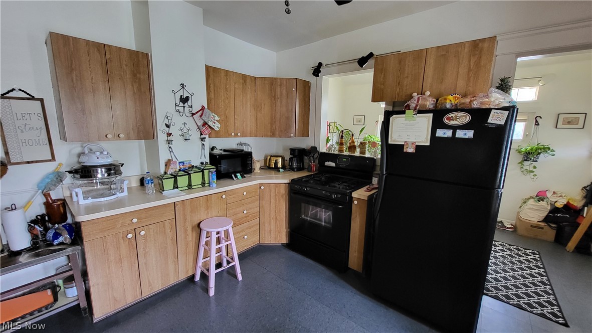 4224 W 43rd Street Cleveland OH 44109
