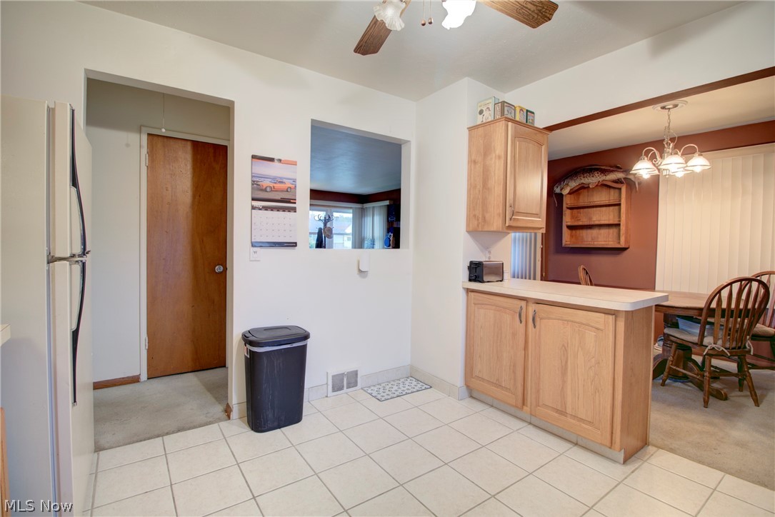 2118 Brookdale Avenue Parma OH 44134