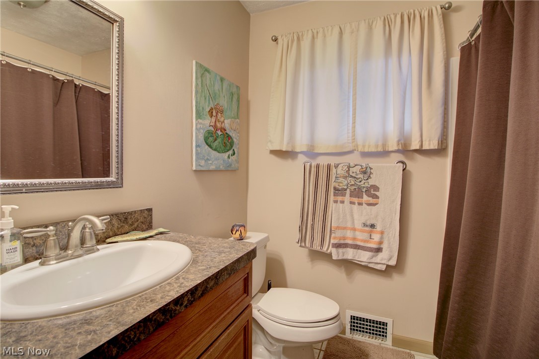 2118 Brookdale Avenue Parma OH 44134