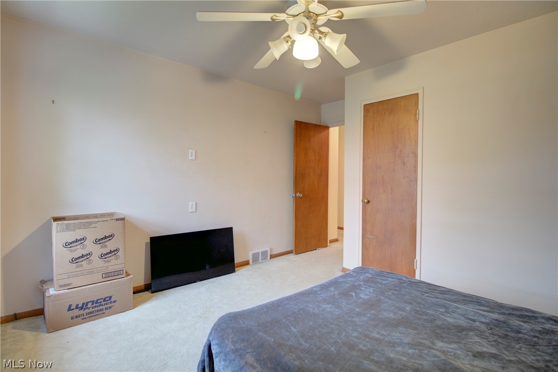2118 Brookdale Avenue Parma OH 44134